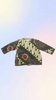 (Kategori: ) berada di . Dikirim oleh prelovelio (ID iklan 1383302244, Gambar 1). Deskripsi: .