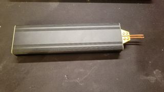 （分類：）位於 。 由 sovietspybob 提交（商品編號 1383588284，圖片 1）。簡介： 。