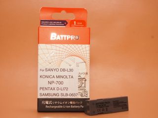 （分類：）位於 。 由 zippolightershop 提交（商品編號 1383648761，圖片 1）。簡介： 。
