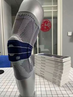 （分類：）位於 。 由 l9219653990154 提交（商品編號 1383564727，圖片 1）。簡介： 。
