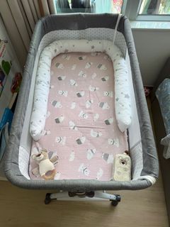 （分類：）位於 。 由 lunac23128 提交（商品編號 1383546603，圖片 1）。簡介： 。