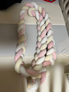 （分類：）位於 。 由 happy_aw 提交（商品編號 1383630191，圖片 1）。簡介： 。