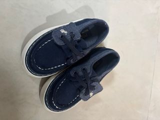 （分類：）位於 。 由 bunbunto 提交（商品編號 1383507153，圖片 1）。簡介： 。