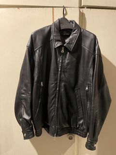 由 a0930710766 (刊登 ID 1383567902，圖片 1) 提交，位於 的 (類別：)，說明：。