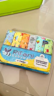 (Kategori: ) berada di . Dikirim oleh jrshop08 (ID iklan 1383637726, Gambar 1). Deskripsi: .