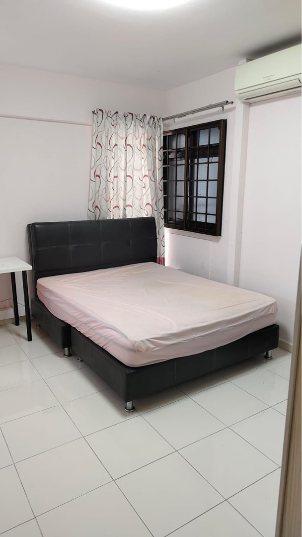 (Category: ) located in . Submitted by limenghoe (Listing ID 1383468353, Image 1). Description: .