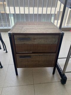 (Category: ) located in . Submitted by juma_89 (Listing ID 1383563313, Image 1). Description: .