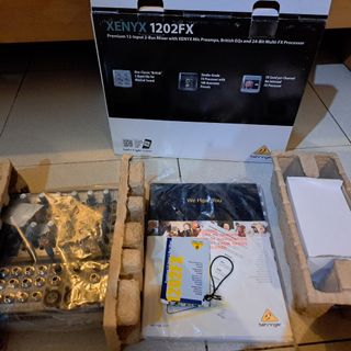 (Kategori: ) berada di . Dikirim oleh apiklyused (ID iklan 1383517582, Gambar 1). Deskripsi: .