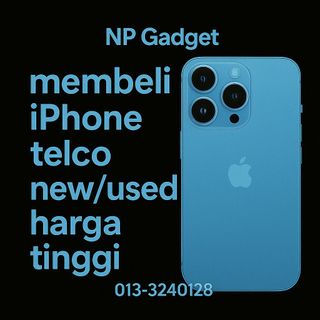 (Category: ) located in . Submitted by npgadget (Listing ID 1383643420, Image 1). Description: .