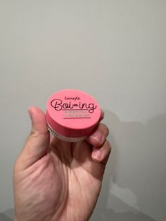 由 pepegogo (刊登 ID 1383558970，圖片 1) 提交，位於 的 (類別：)，說明：。