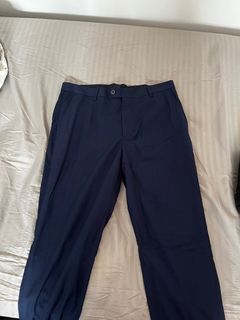 (Category: ) located in . Submitted by kie.chan (Listing ID 1383510114, Image 1). Description: .