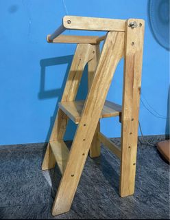 (Category: ) located in . Submitted by heartfeltyeo (Listing ID 1383574336, Image 1). Description: .