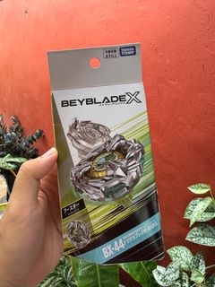 (Category: ) located in . Submitted by hyggeee (Listing ID 1383552071, Image 1). Description: .