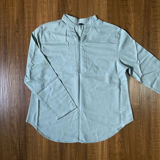 (Category: ) located in . Submitted by ummiwears (Listing ID 1383595271, Image 1). Description: .