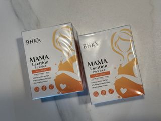 由 _handmakecandle_ (刊登 ID 1383648843，圖片 1) 提交，位於 的 (類別：)，說明：。