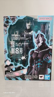 (Category: ) located in . Submitted by abgosaka (Listing ID 1383512229, Image 1). Description: .