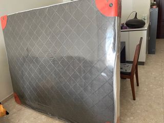 (Category: ) located in . Submitted by greenvue (Listing ID 1383595518, Image 1). Description: .