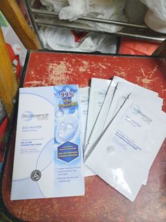 （分類：）位於 。 由 moksusan 提交（商品編號 1383569345，圖片 1）。簡介： 。