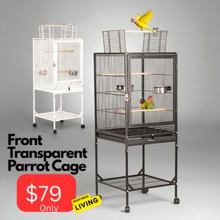 (Category: ) located in . Submitted by inspired-living (Listing ID 1369043286, Image 1). Description: .