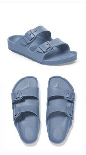 (Kategori: ) berada di . Dikirim oleh clin973168762 (ID iklan 1383519517, Gambar 1). Deskripsi: .