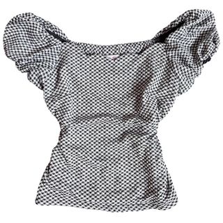 (Kategori: ) berada di . Dikirim oleh lovebeingagirl (ID iklan 1383500687, Gambar 1). Deskripsi: .
