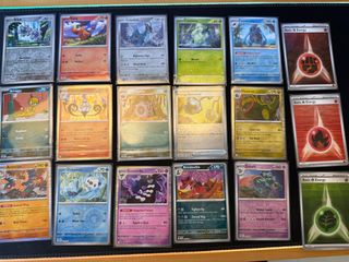 (Category: ) located in . Submitted by beerusbee (Listing ID 1383540710, Image 1). Description: .