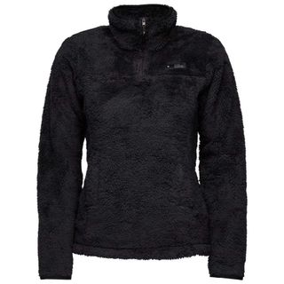 (Kategori: ) berada di . Dikirim oleh struggleoutdoorbandung (ID iklan 1383590209, Gambar 1). Deskripsi: .