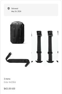 （分類：）位於 。 由 33studio 提交（商品編號 1383632742，圖片 1）。簡介： 。