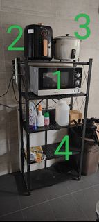 (Category: ) located in . Submitted by GMAshley (Listing ID 1383594158, Image 1). Description: .