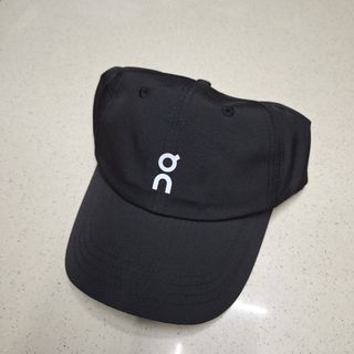 (Category: ) located in . Submitted by capncaps09 (Listing ID 1383616151, Image 1). Description: .