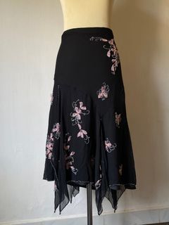 (Kategori: ) berada di . Dikirim oleh kokoro.rei (ID iklan 1383632784, Gambar 1). Deskripsi: .