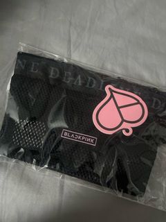 （分類：）位於 。 由 ethanol15 提交（商品編號 1383506856，圖片 1）。簡介： 。