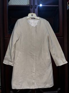 (Kategori: ) berada di . Dikirim oleh preloved.grees (ID iklan 1383597300, Gambar 1). Deskripsi: .