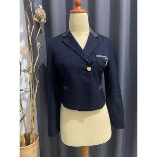 (Kategori: ) berada di . Dikirim oleh sariamalia038 (ID iklan 1383626347, Gambar 1). Deskripsi: .