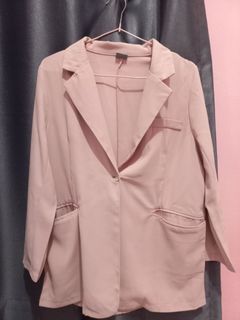 (Kategori: ) berada di . Dikirim oleh silalahi09 (ID iklan 1383596035, Gambar 1). Deskripsi: .