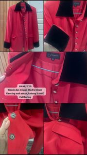 (Kategori: ) berada di . Dikirim oleh niracuan (ID iklan 1383496074, Gambar 1). Deskripsi: .