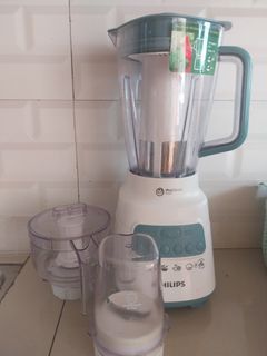 (Kategori: ) berada di . Dikirim oleh azizahsyif23542 (ID iklan 1383533216, Gambar 1). Deskripsi: .