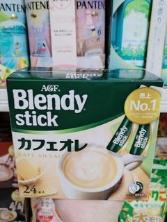 (Category: ) located in . Submitted by importedfindsph (Listing ID 1383647060, Image 1). Description: .