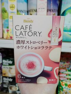 (Category: ) located in . Submitted by importedfindsph (Listing ID 1383647614, Image 1). Description: .