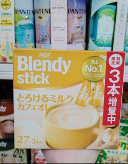 (Category: ) located in . Submitted by importedfindsph (Listing ID 1383646877, Image 1). Description: .