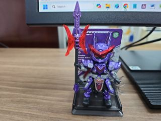 (Category: ) located in . Submitted by 7seas (Listing ID 1383546734, Image 1). Description: .