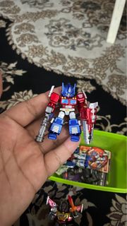(Category: ) located in . Submitted by yazidozil (Listing ID 1383607709, Image 1). Description: .