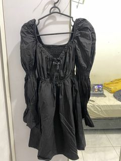 (Kategori: ) berada di . Dikirim oleh syifameuu (ID iklan 1383635867, Gambar 1). Deskripsi: .