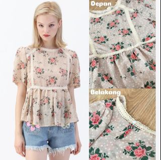 (Kategori: ) berada di . Dikirim oleh mrsuitte (ID iklan 1383518976, Gambar 1). Deskripsi: .