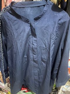 (Kategori: ) berada di . Dikirim oleh preloved_softie (ID iklan 1383469070, Gambar 1). Deskripsi: .