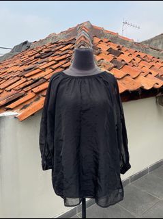 (Kategori: ) berada di . Dikirim oleh bisahopi (ID iklan 1383562263, Gambar 1). Deskripsi: .