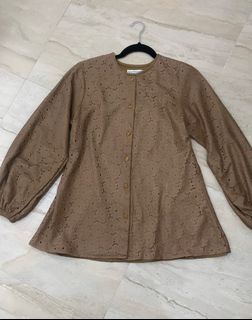 (Kategori: ) berada di . Dikirim oleh en.em.ef (ID iklan 1383503121, Gambar 1). Deskripsi: .