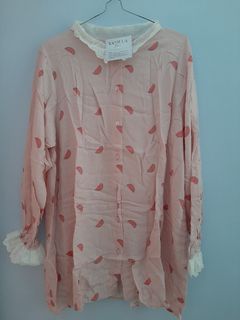 (Kategori: ) berada di . Dikirim oleh kikimfavpreloved (ID iklan 1383557208, Gambar 1). Deskripsi: .