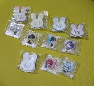 （分類：）位於 。 由 o3q233 提交（商品編號 1383656602，圖片 1）。簡介： 。