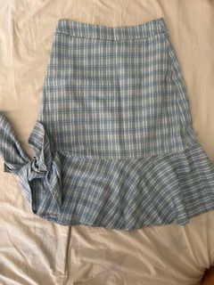 (Category: ) located in . Submitted by open.to.nego (Listing ID 1383521543, Image 1). Description: .